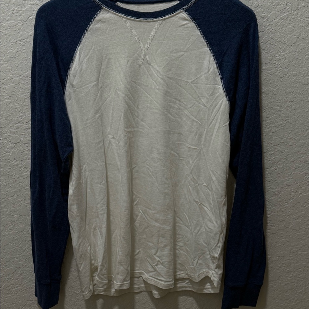 Goodfellow & Co Classic White Shirt